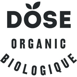 DOSE