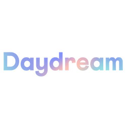 Daydream
