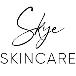 Skye Skincare