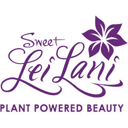 Sweet Lei Lani