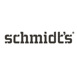 Schmidts