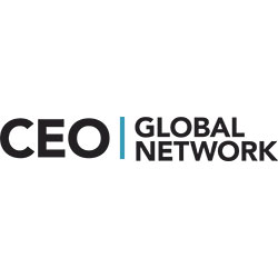 CEO Global Networks