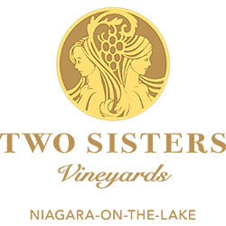 Two Sisters