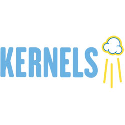 Kernels