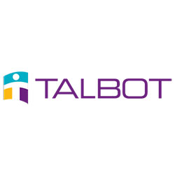 Talbot