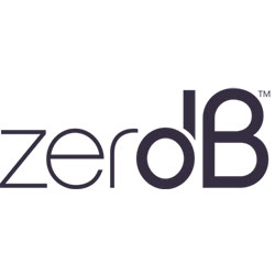 ZerodB