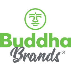 Buddha Brands