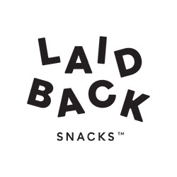 Laid Back Snacks