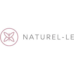 Naturel-le