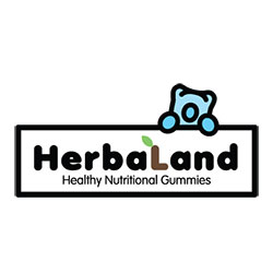 Herbaland