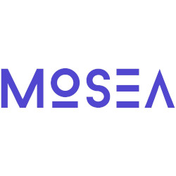 mosea