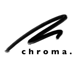 nashidchroma